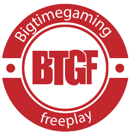 agechecked-btgf