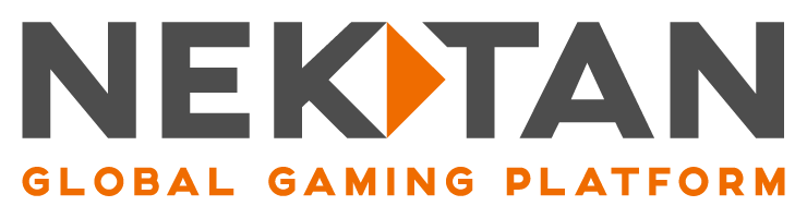 nektan_logo nektan_logo