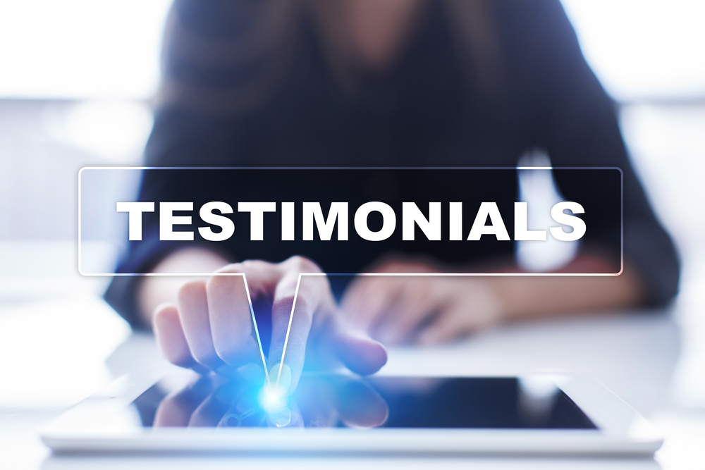 agechecked-testimonials agechecked-testimonials