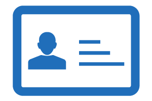 ocr-icon-blue ocr-icon-blue