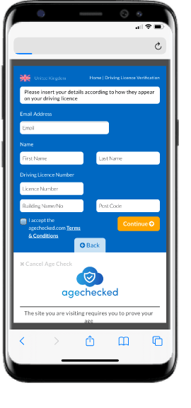 agechecked-age-verification-gambling-1