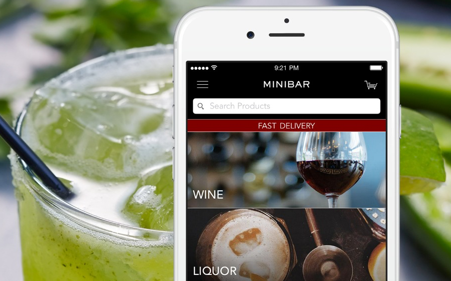 Age Verification For Alcohol sites AgeChecked