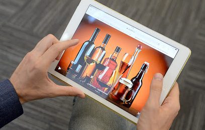 online-alcohol