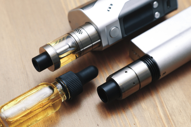 vape-cartridge-2