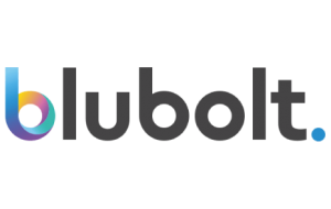 blubolt logo Showing blubolt as a channel partner