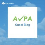 AVPA Guest Blog