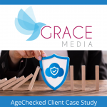 Grace Media Case Study