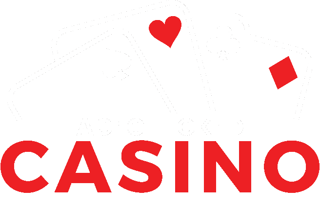 tagline-casino-logo2