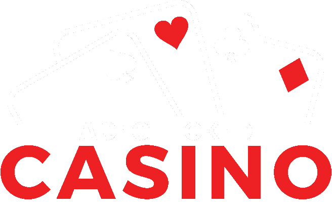 tagline-casino-logo2 tagline-casino-logo2