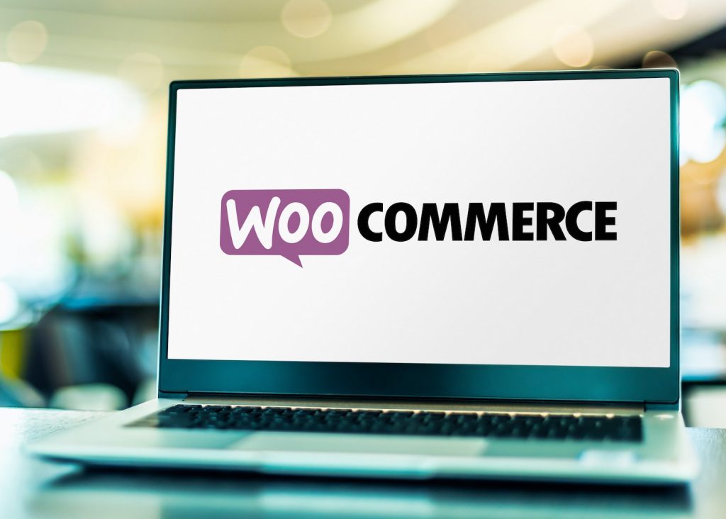 agechecked-woocommerce-plugin agechecked-woocommerce-plugin