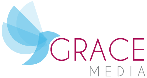grace_master_rgb_01_grace_main grace_master_rgb_01_grace_main