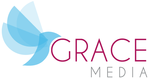 grace_master_rgb_01_grace_main