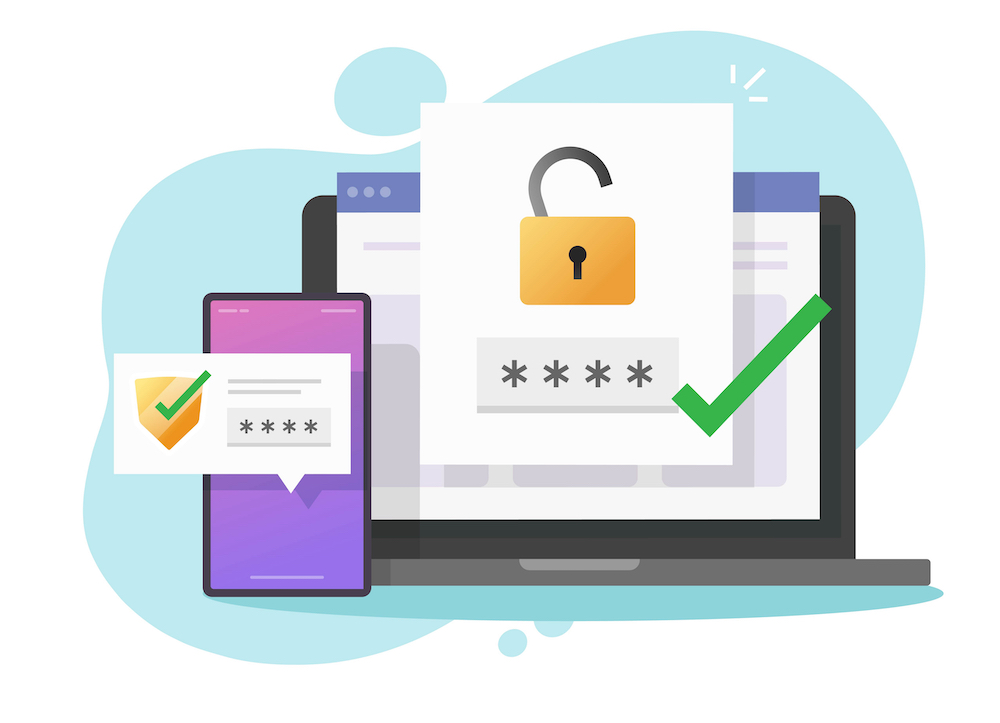 ID Security ID Security