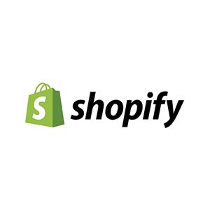 shopify-300×300