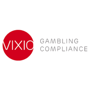 Vixio Gambling Compliance Vixio Gambling Compliance