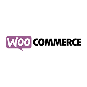 woocommerce-300×300