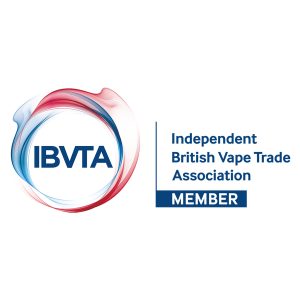 ibvta-member1200x1200