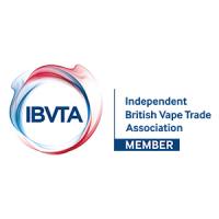 ibvta-member300x300