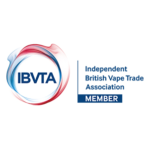 ibvta-member300x300