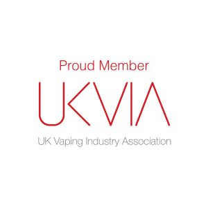 ukvia-proud-member-1200×1200