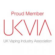 ukvia-proud-member-300x300