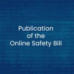 Online Safety Bill