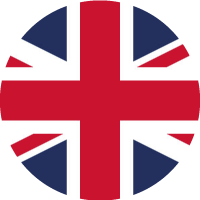 UK Flag