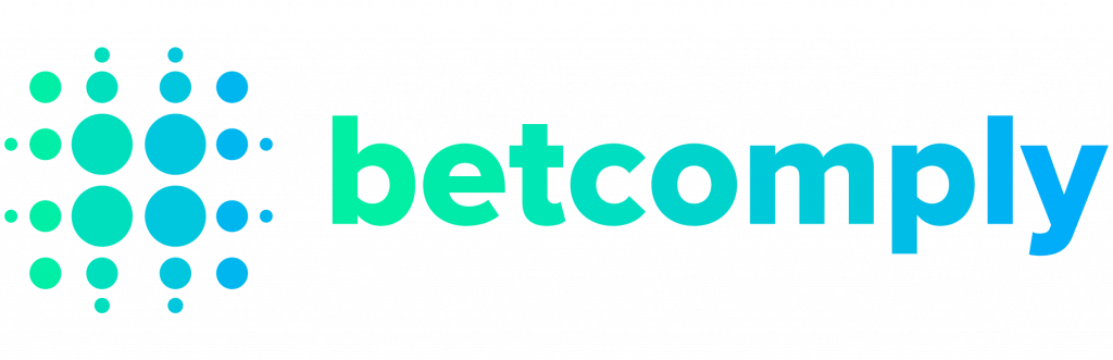 betcomply