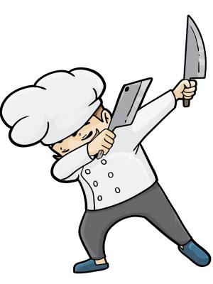 chef-with-knife