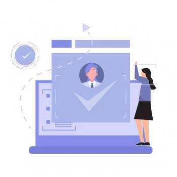 data-verification-concept-flat-vector-illustration_169090-2802