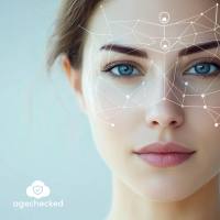 Age Verification vs. Age Assurance: Understanding the Differences in Online Safety