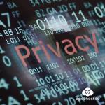 Agechecked Platfrom providing privacy to users