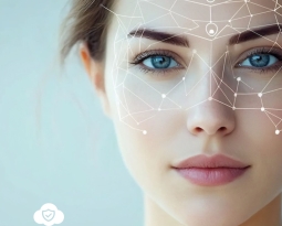 Age Verification vs. Age Assurance: Understanding the Differences in Online Safety