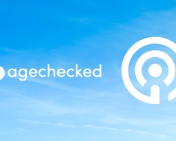 AgeChecked Launches Identity Verification and Risk Monitoring Solutions Brand, GlobalCheck