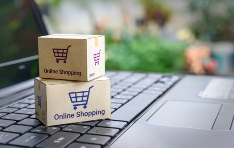 agechecked-online-shopping-solutions agechecked-online-shopping-solutions