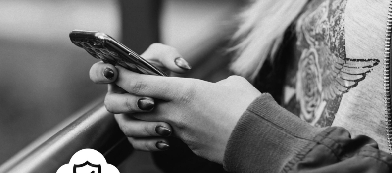 Australian Social Media Ban for Under-16s Passes in Senate