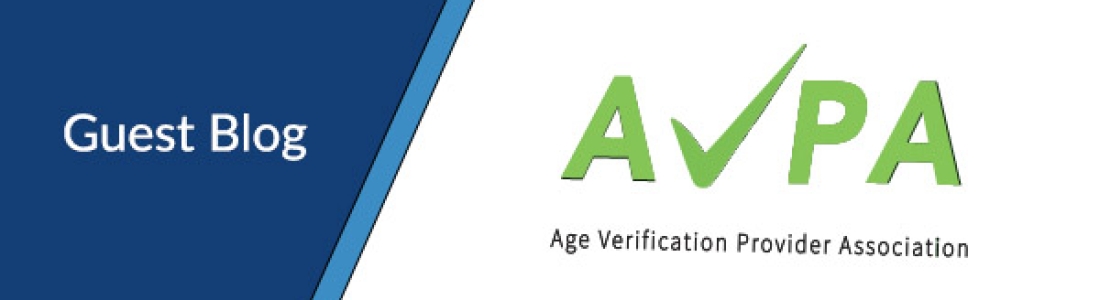 The AVPA monthly blog