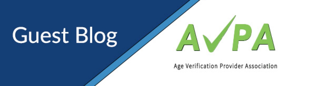 Update from the Age Verification Providers Association