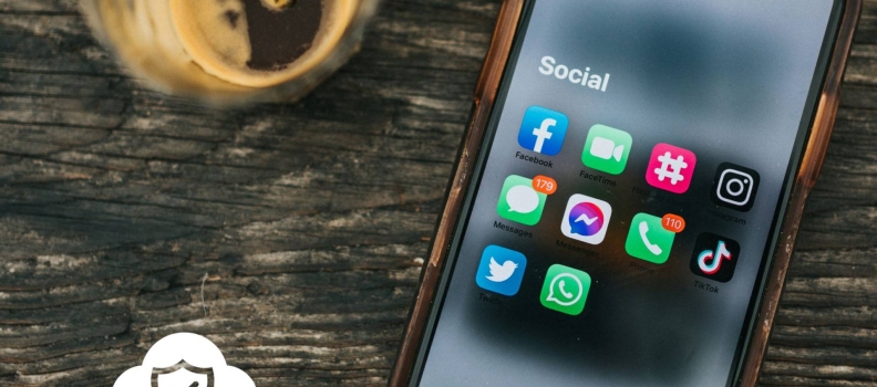 Advertising Age-Restricted Products on Social Media