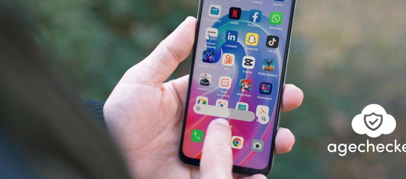 Norwegian Government Looks to Tighten Social Media Age Restrictions