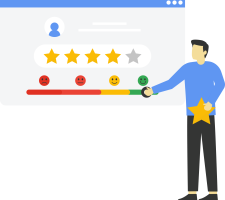 customer-satisfaction customer-satisfaction