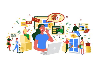 customers-ordering-products-online customers-ordering-products-online