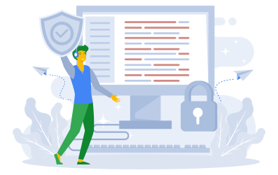 database-security database-security