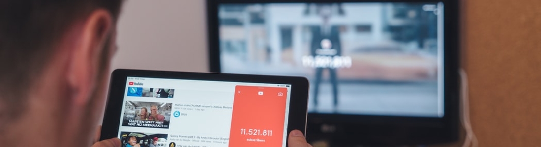 YouTube introduces age verification for users