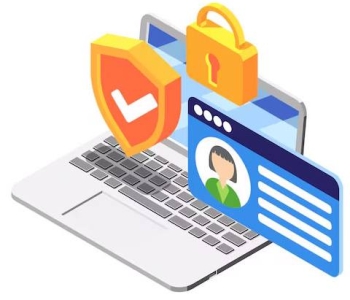 protected-personal-data-laptop-isometric-illustration-with-colorful-elements-white_1284-63284 protected-personal-data-laptop-isometric-illustration-with-colorful-elements-white_1284-63284