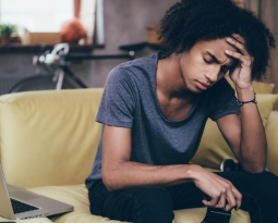 AgeChecked and Rdentify partner to help identify vulnerable players